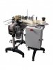 Labeling machine